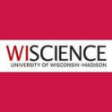 wisscience